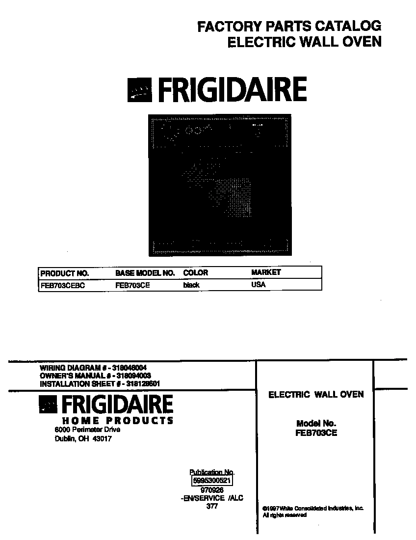 01 - COVER