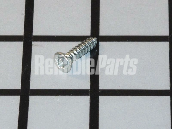 Screw 818 X 11 16