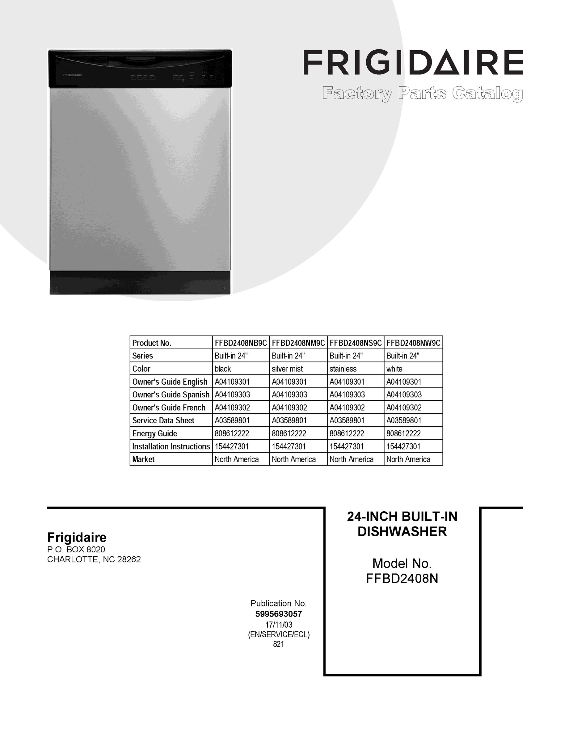 01 - COVER SHEET