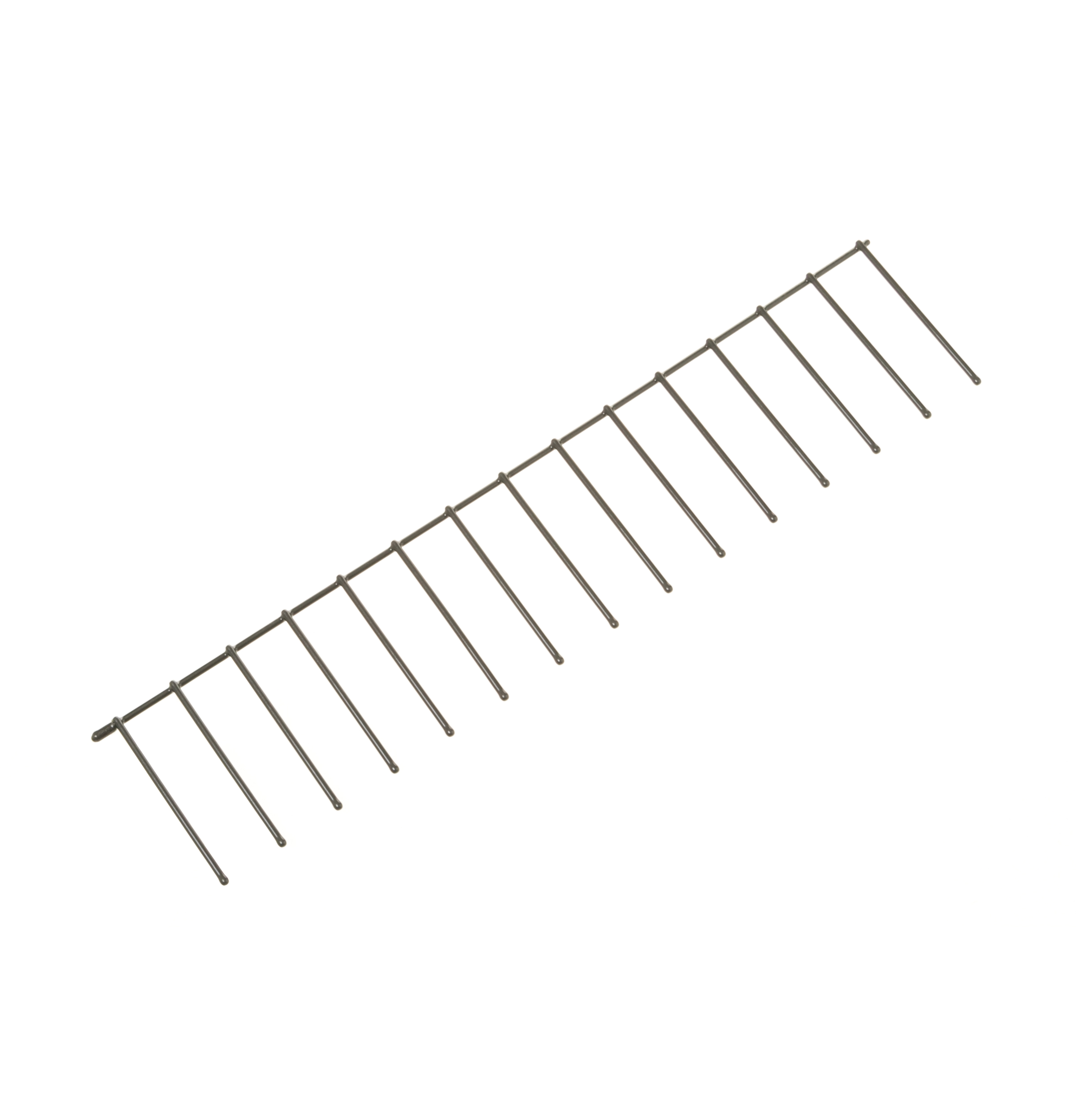 WD28X10422