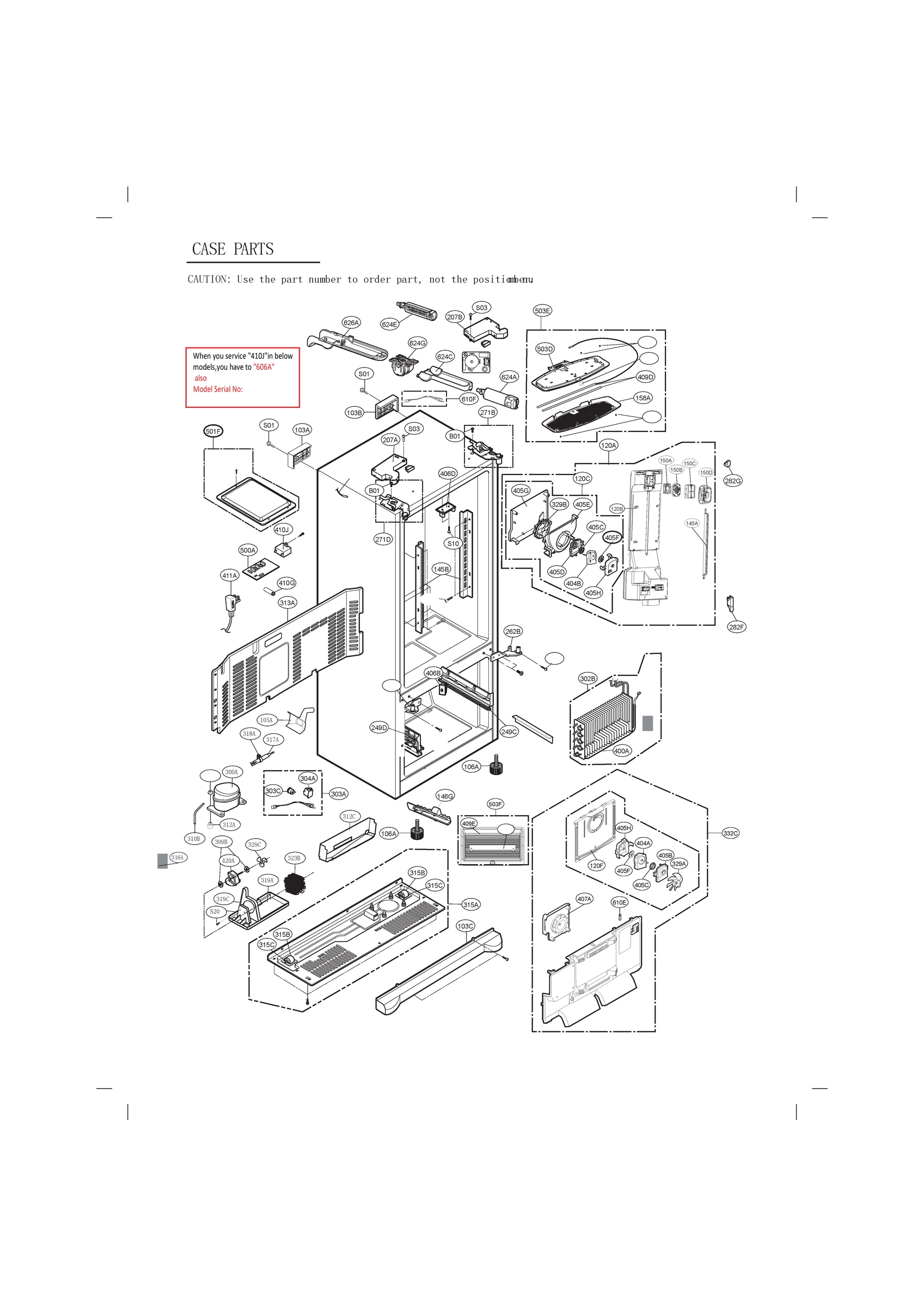 DIAGRAM 2