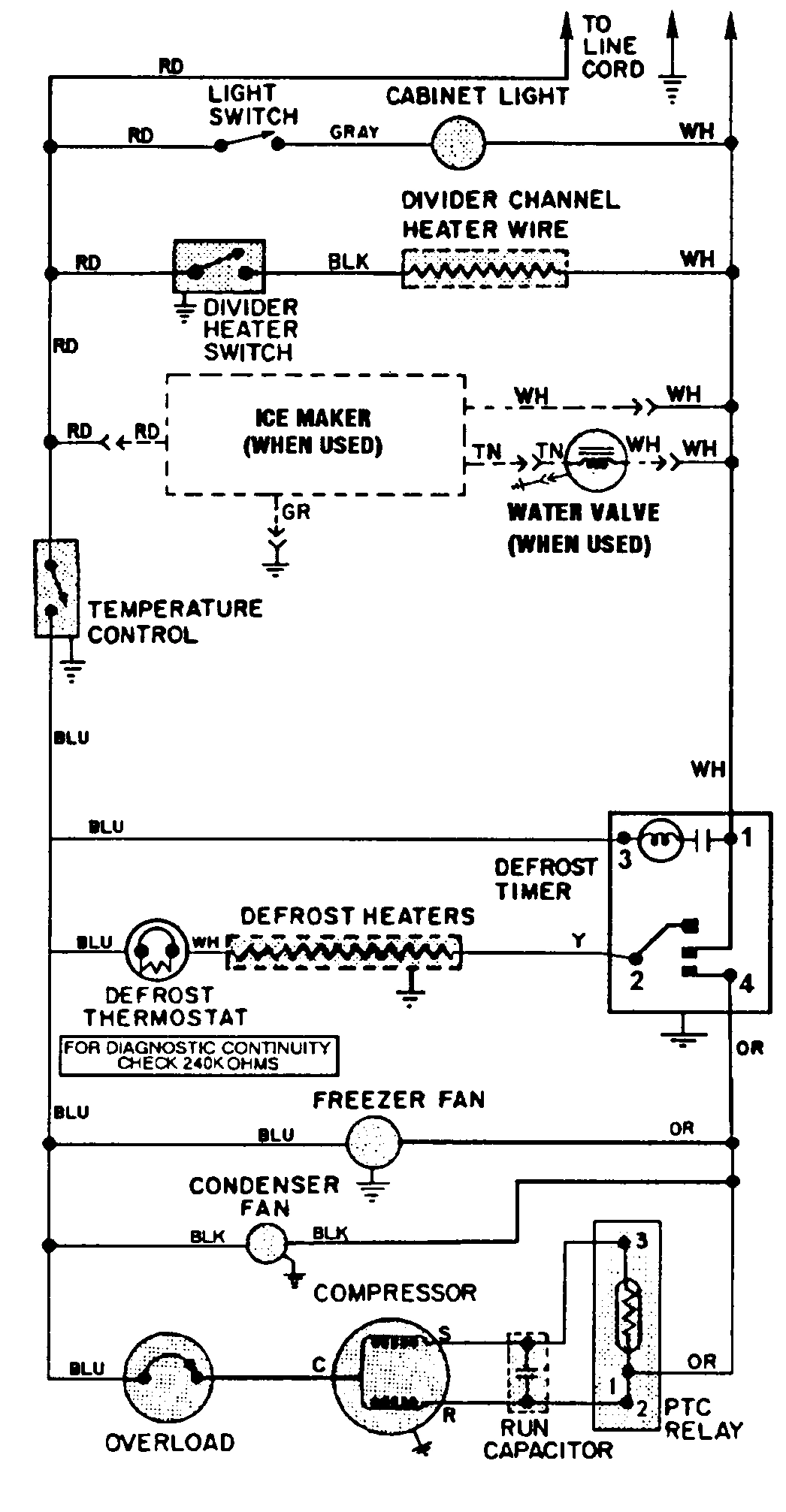 06 - WIRING INFORMATION
