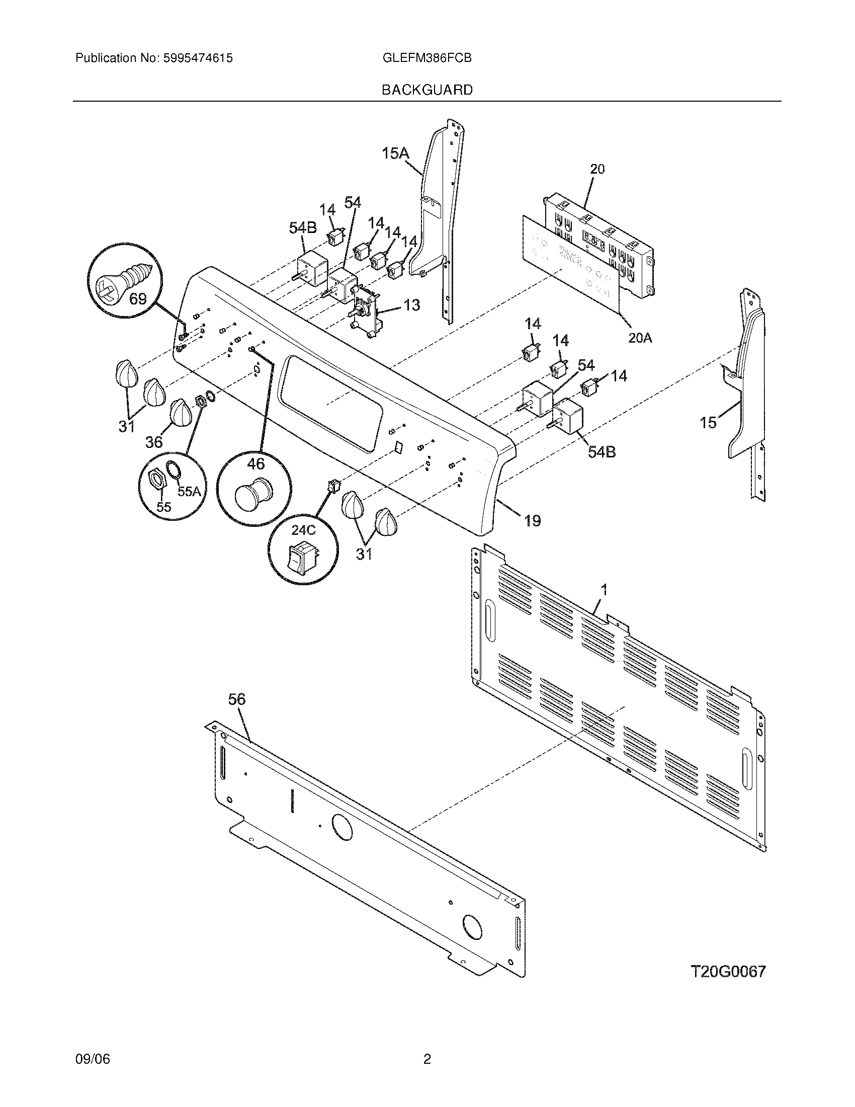 03 - BACKGUARD