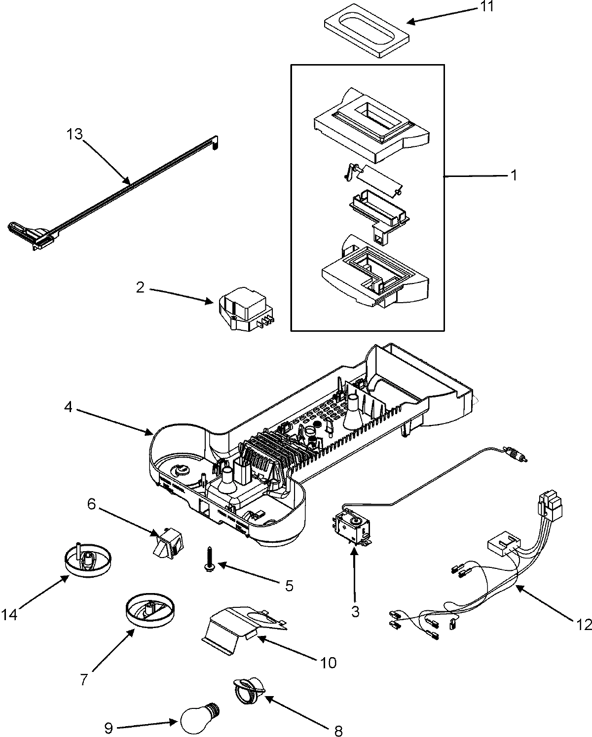 02 - CONTROLS