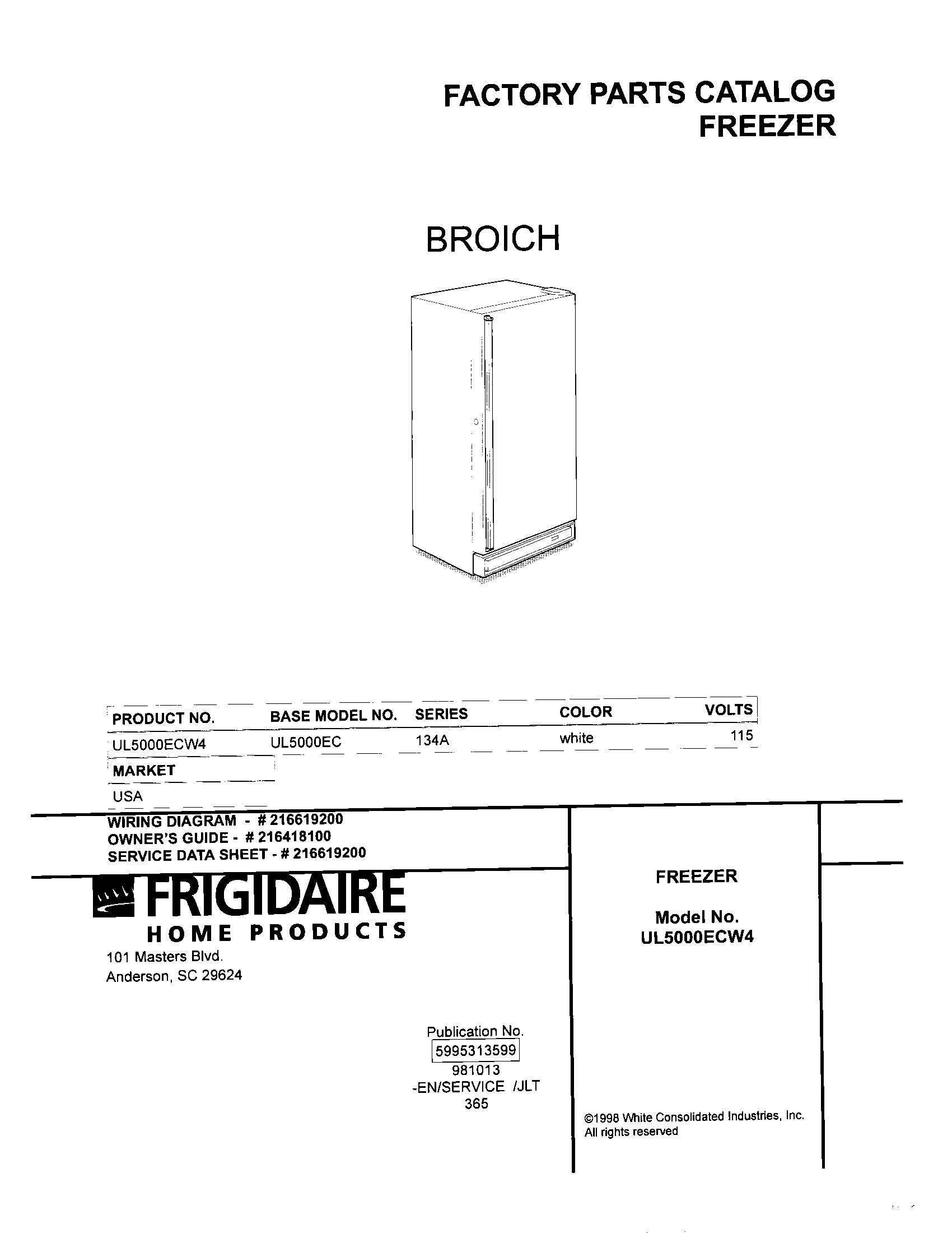01 - COVER