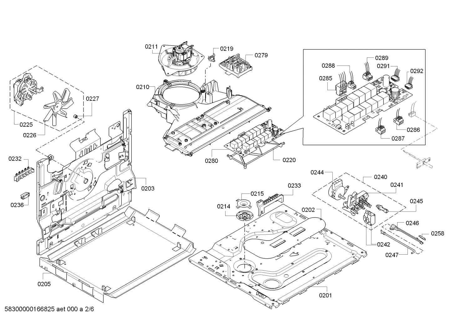 Diagram 2