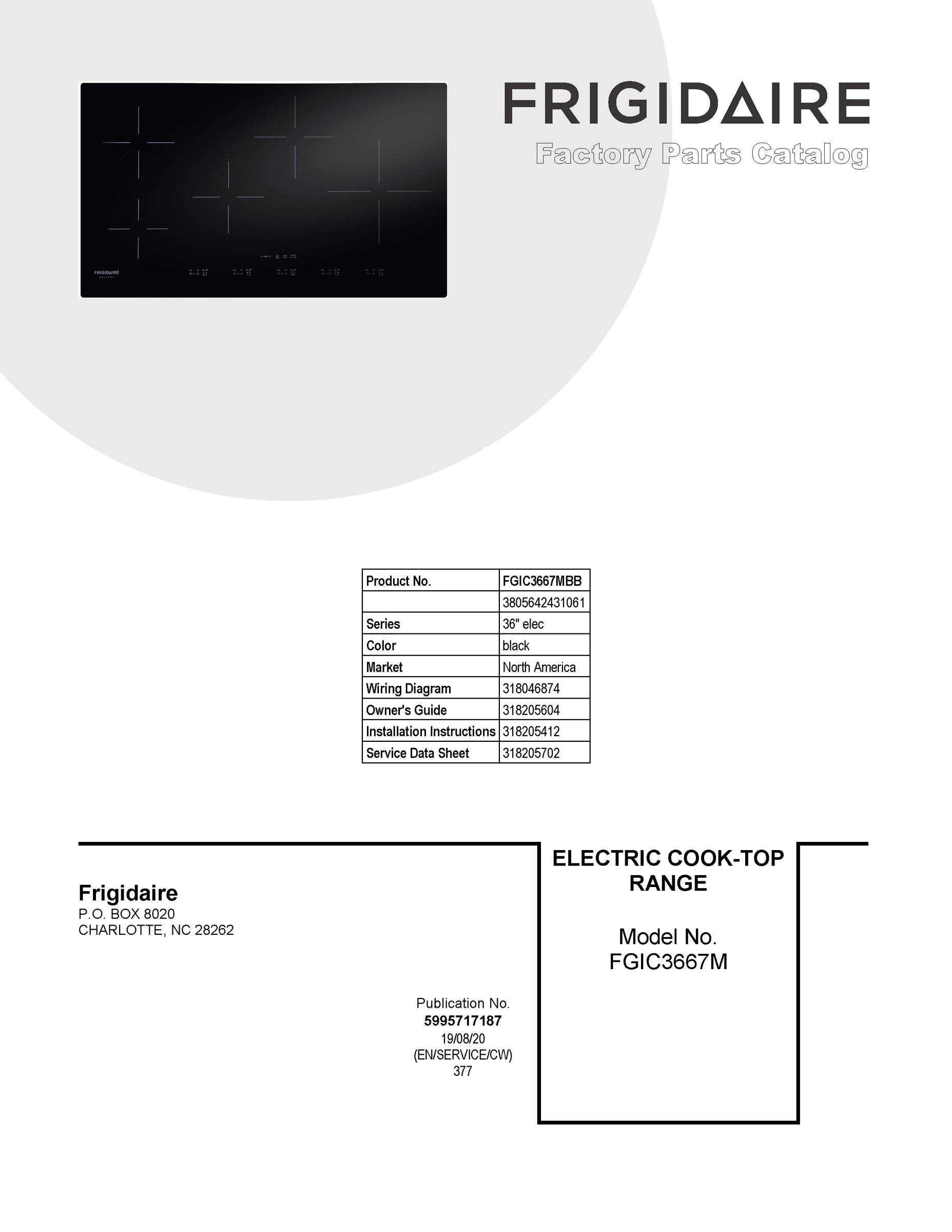 01 - COVER SHEET