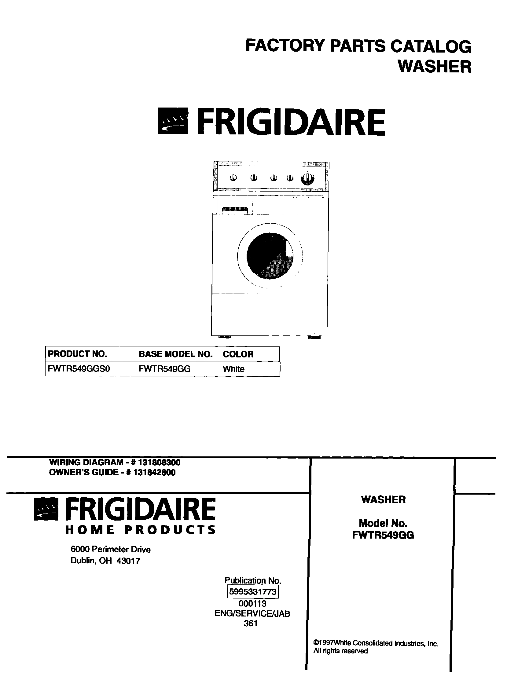 01 - COVER