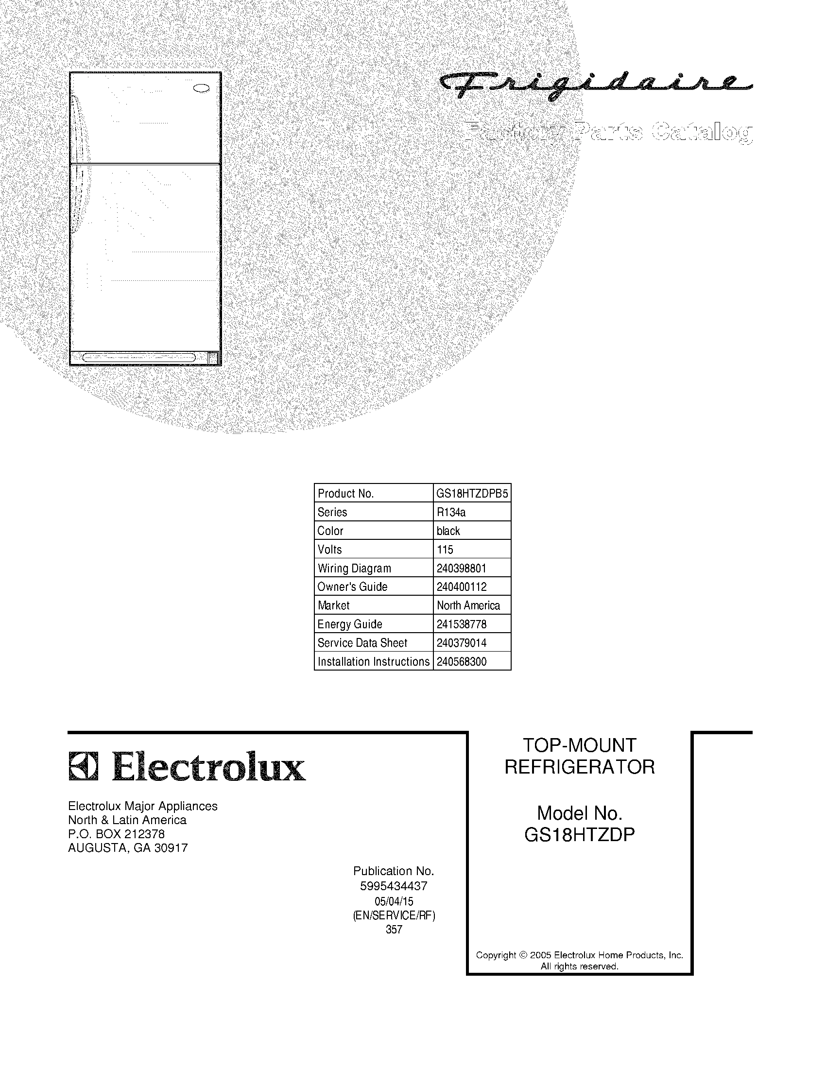 01 - COVER