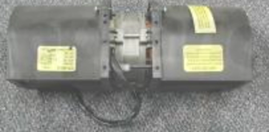 DE31-00028H