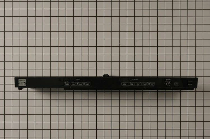 WPW10380077