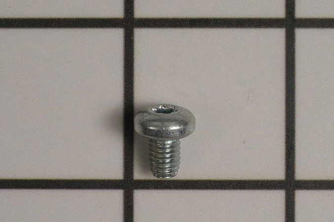8540479