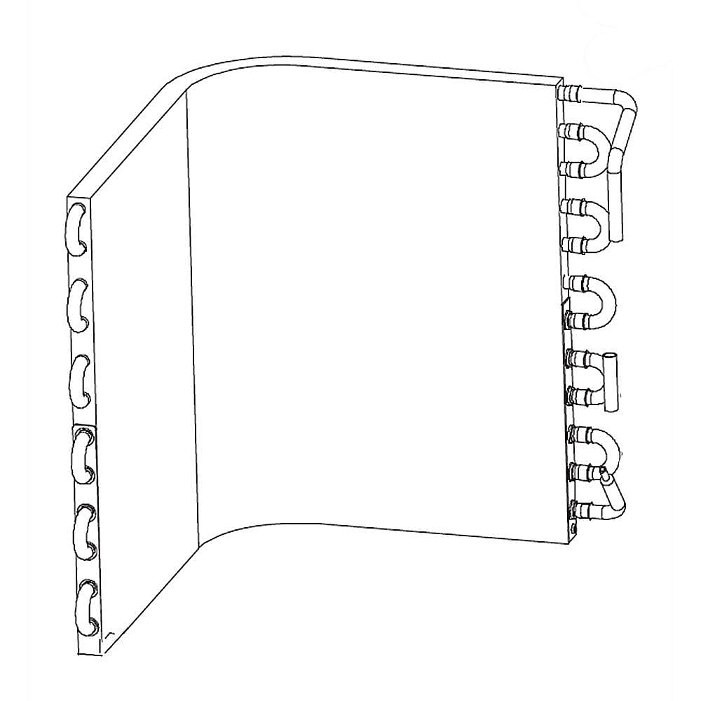 COV30331014