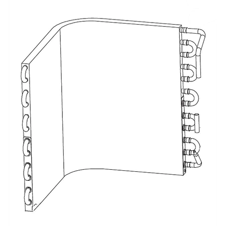COV30331014