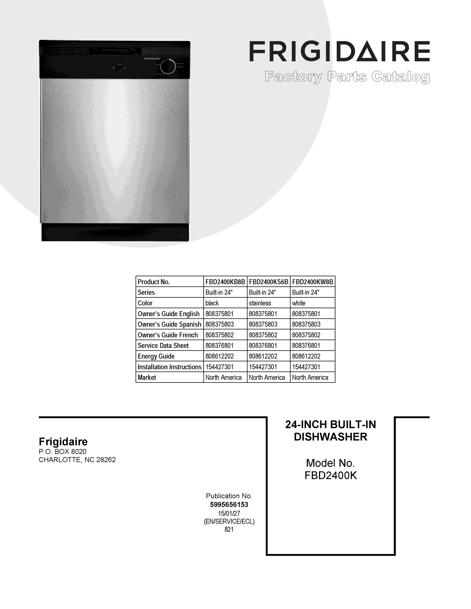 01 - COVER SHEET