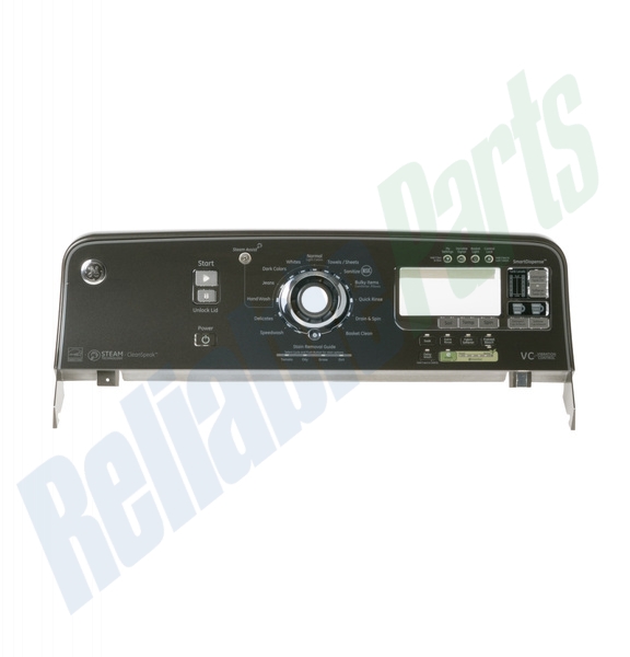 WH42X10967