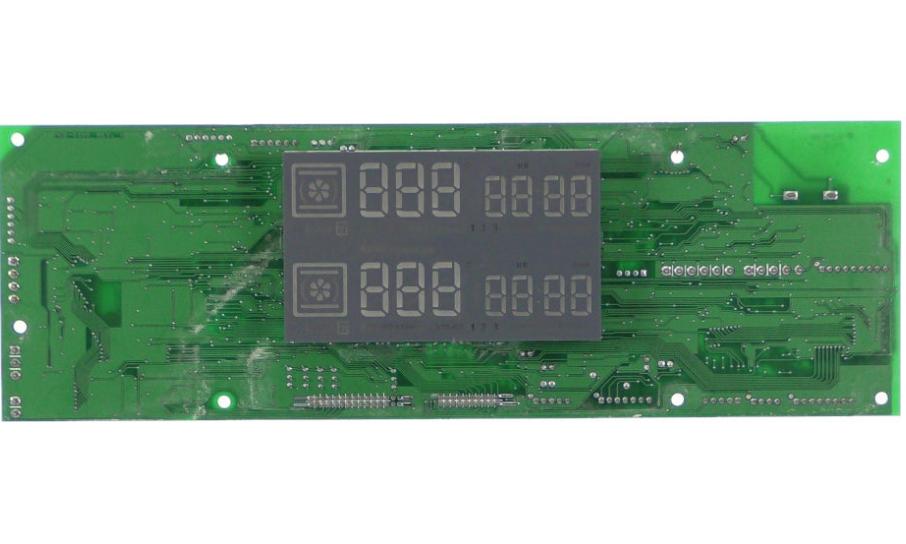 316576680