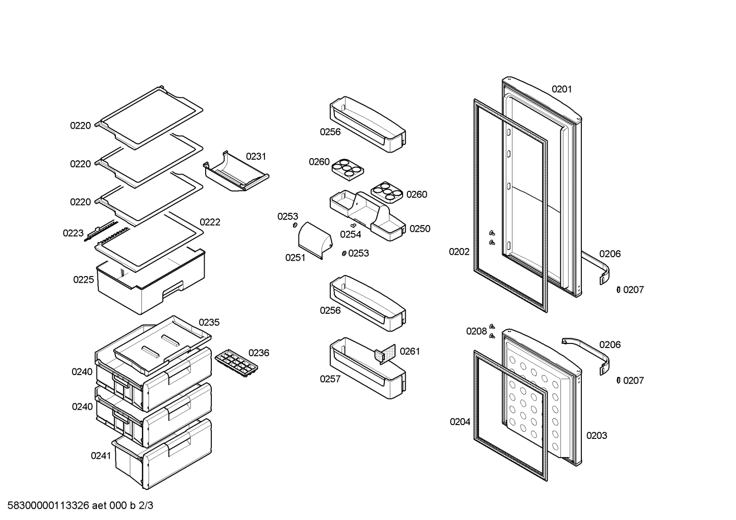 Diagram 2