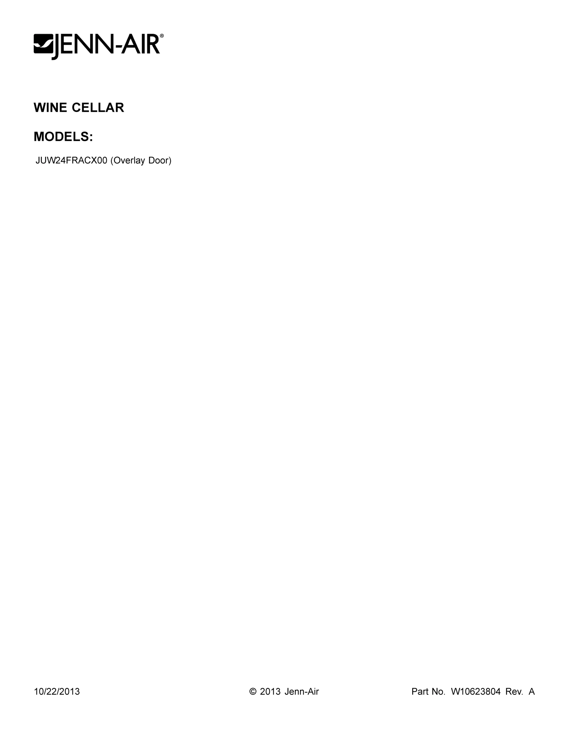 01 - COVER SHEET