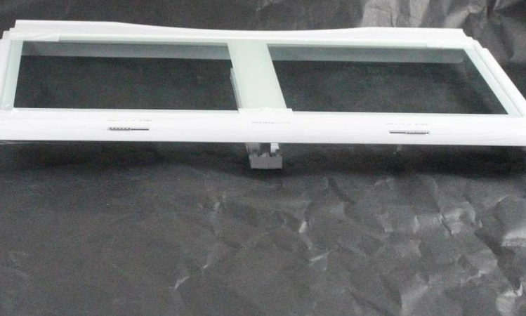 DA97-04832B