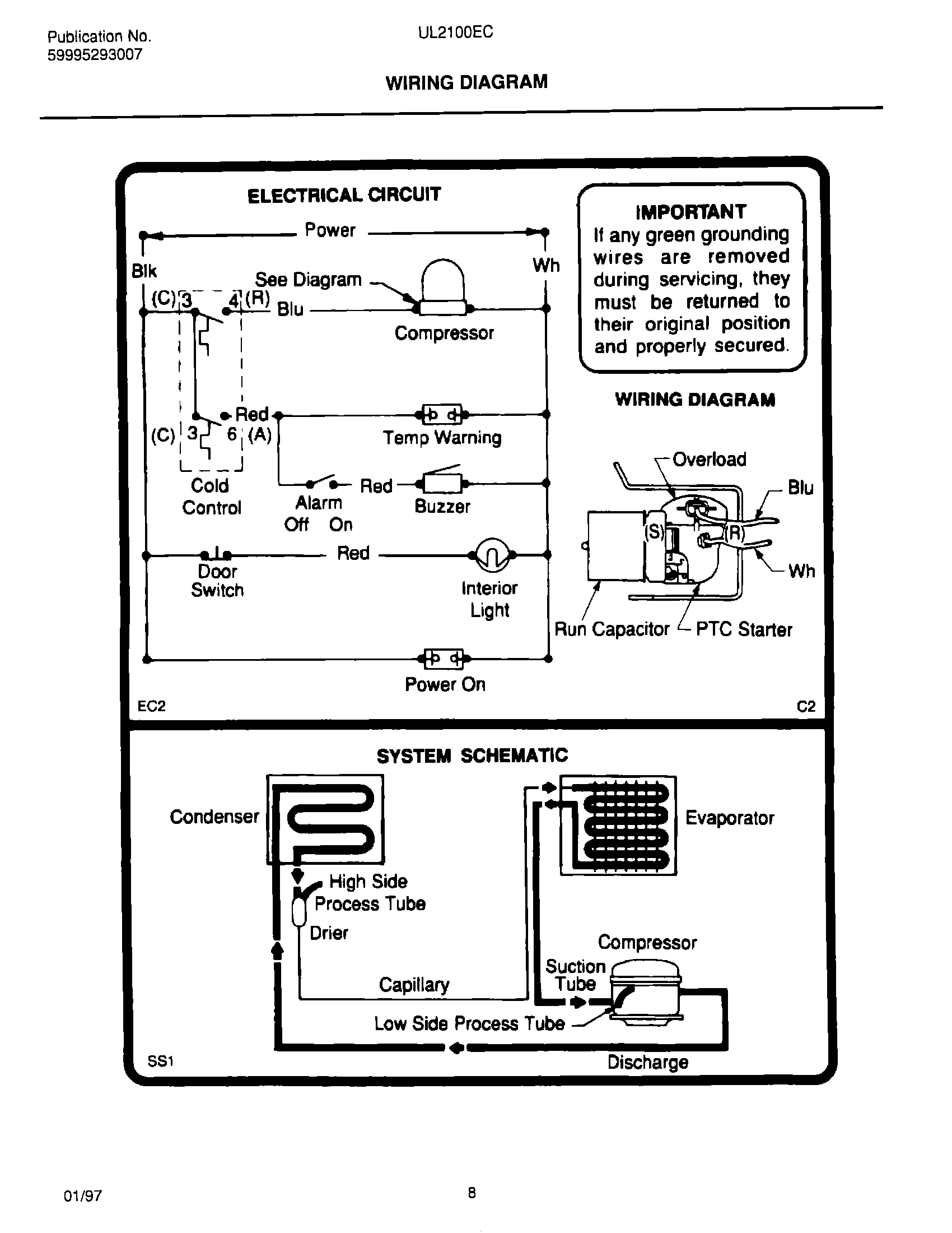 08 - WIRING DIAGRAM