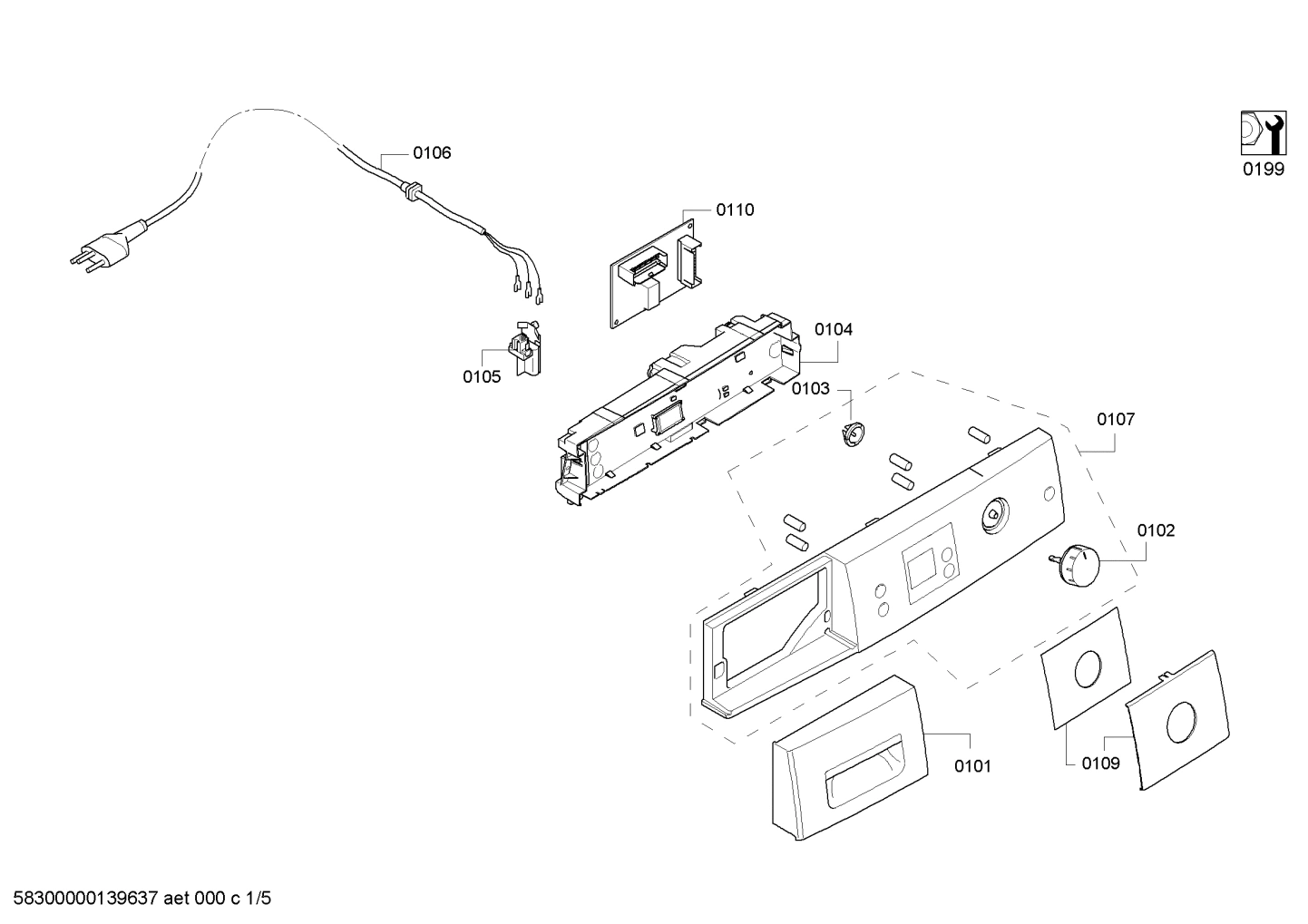 Diagram 1