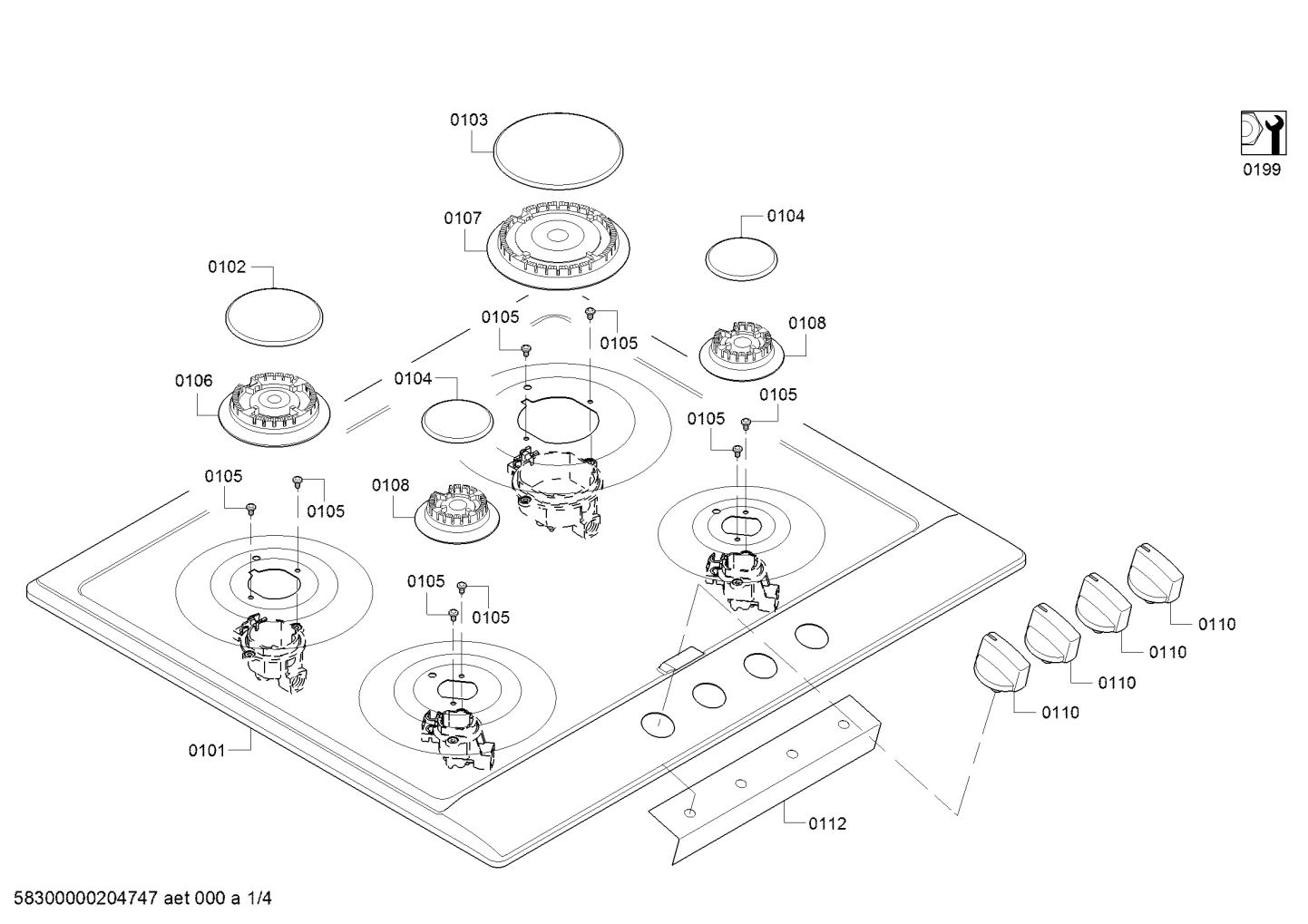 Diagram 1