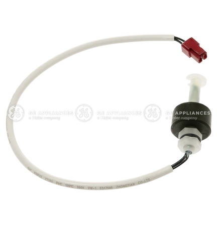 Float Switch