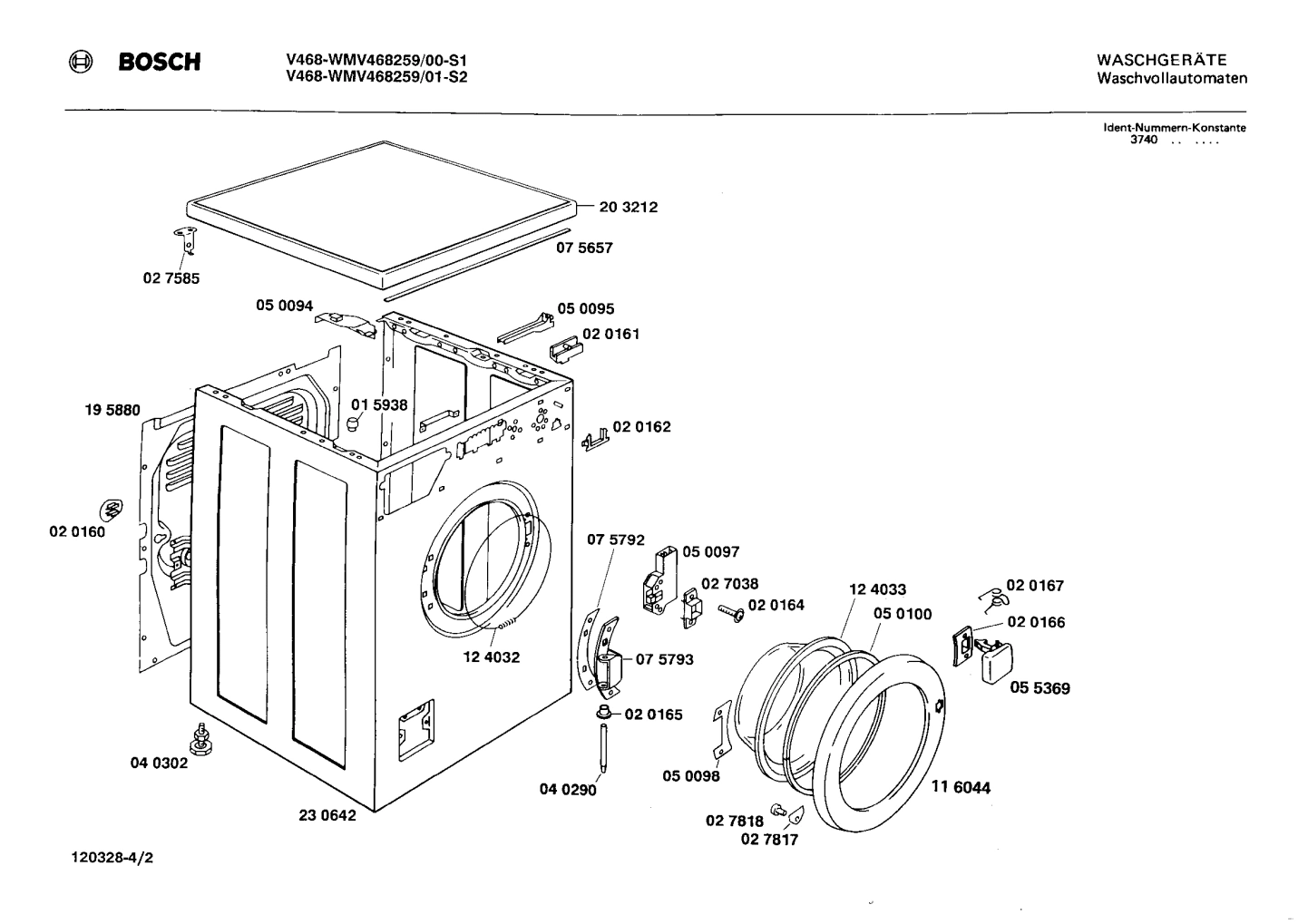 Diagram 2