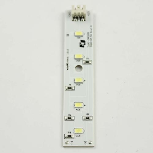 DA41-00519B