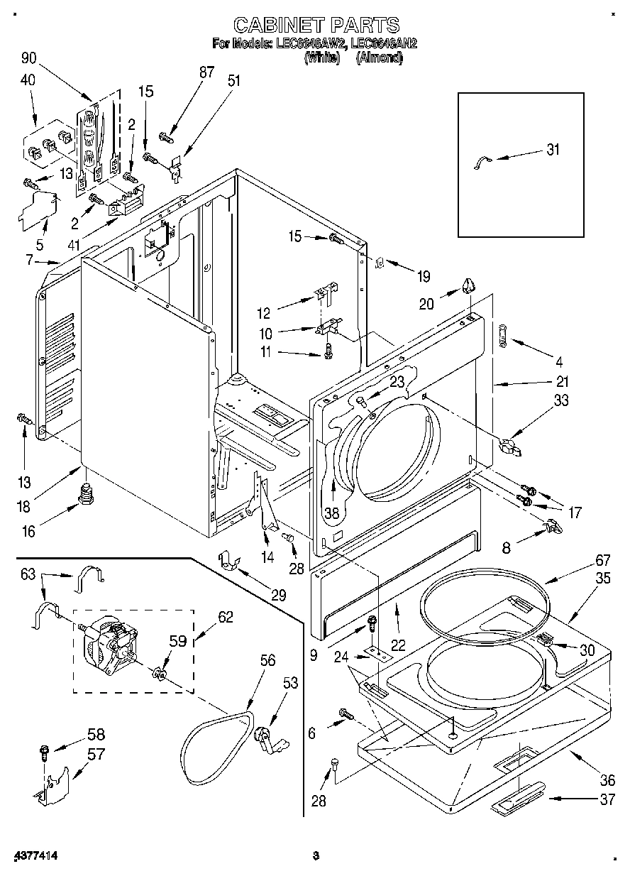 02 - SECTION