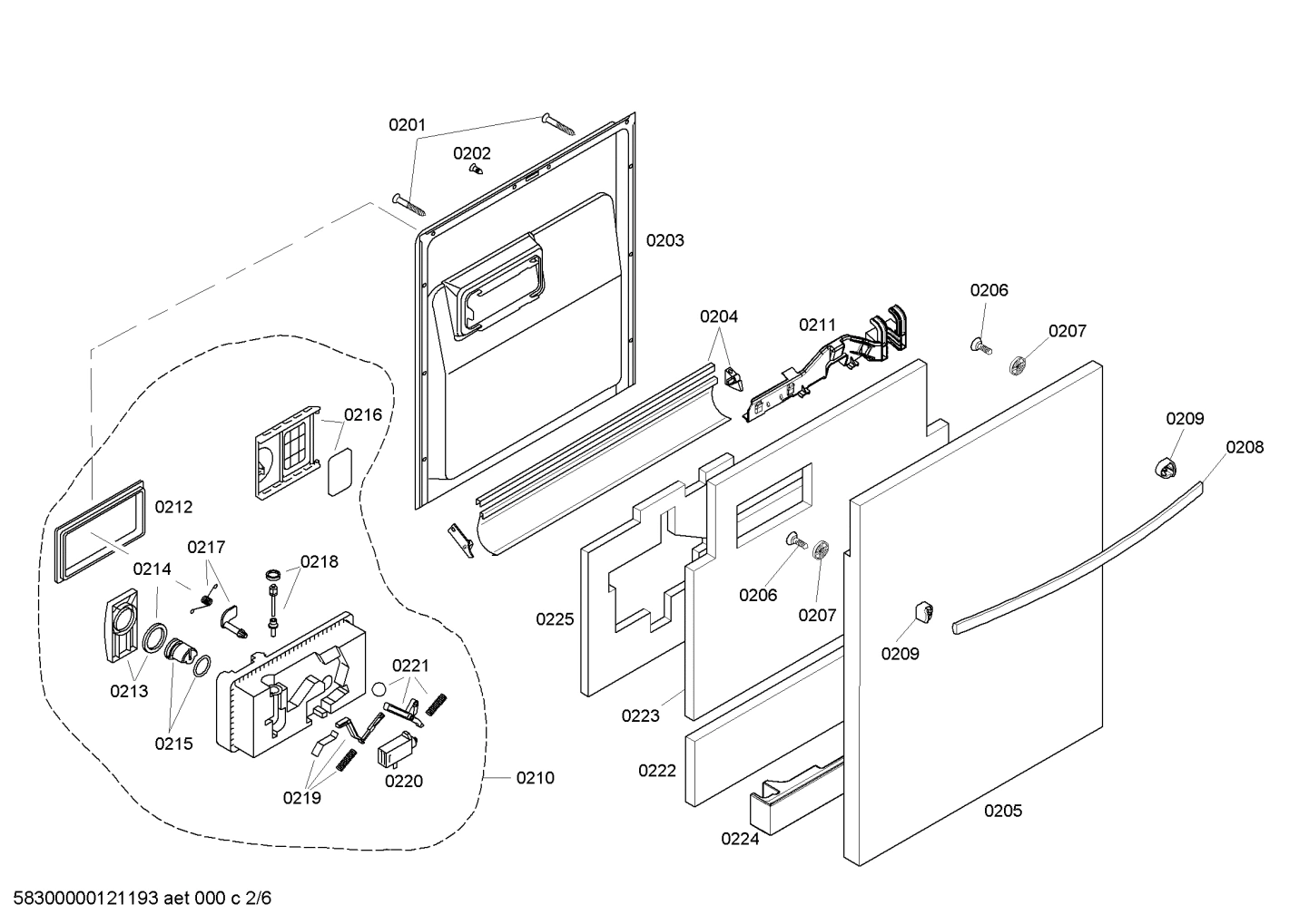Diagram 2