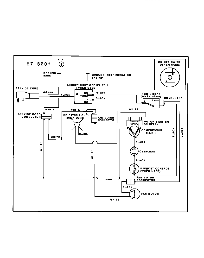 04 - WIRING DIAGRAM