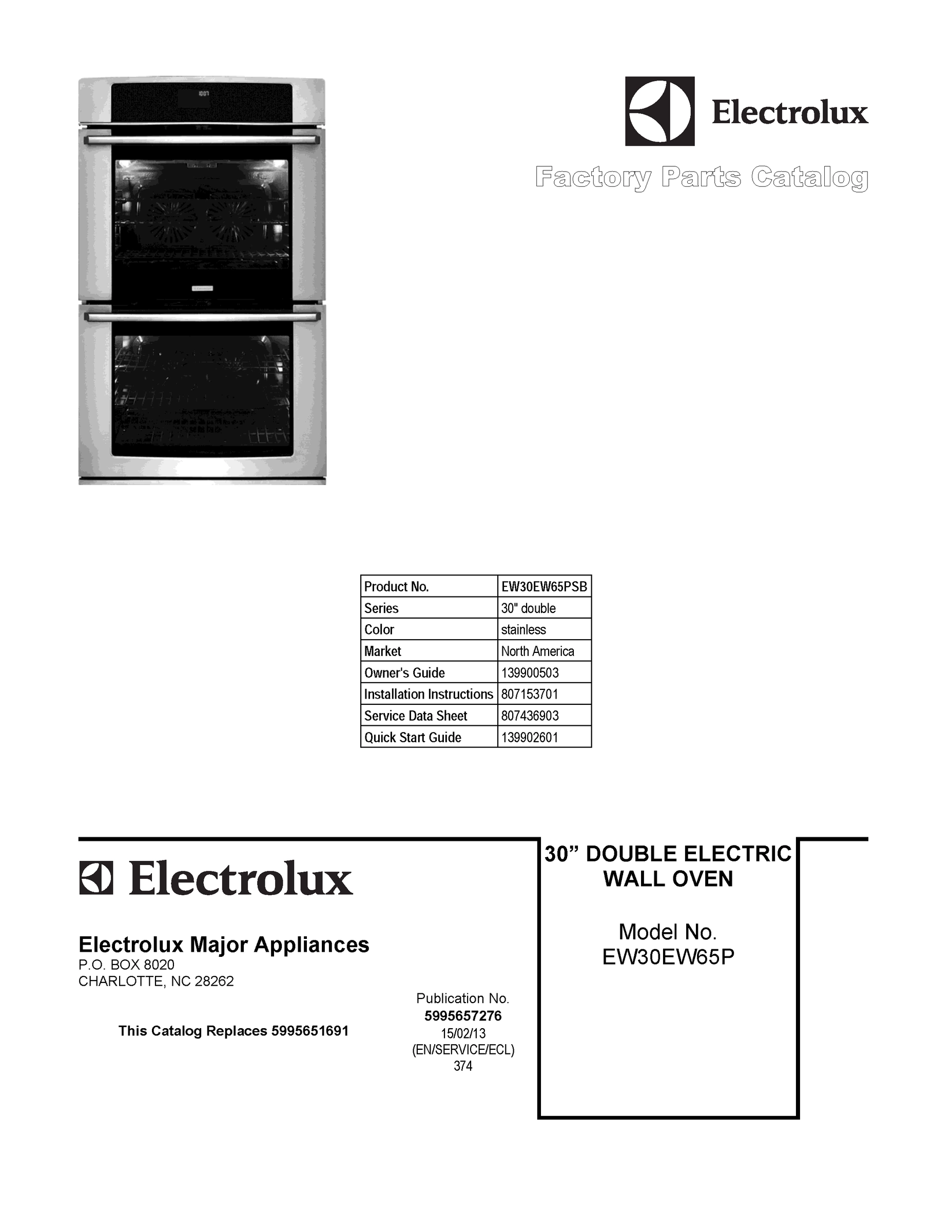 01 - COVER SHEET