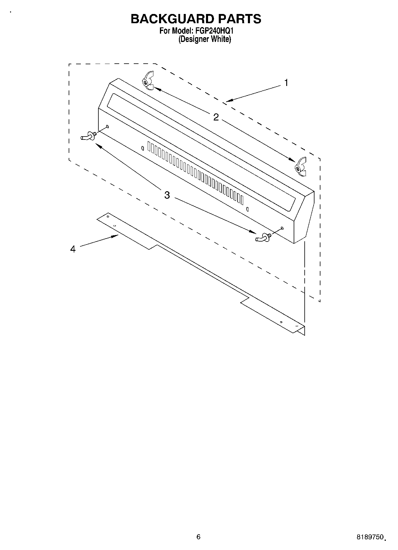 04 - BACKGUARD