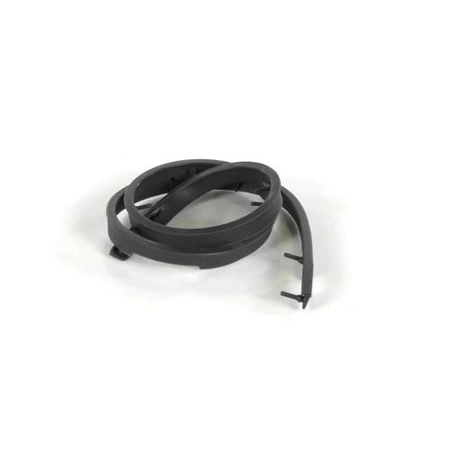 DG63-00359A
