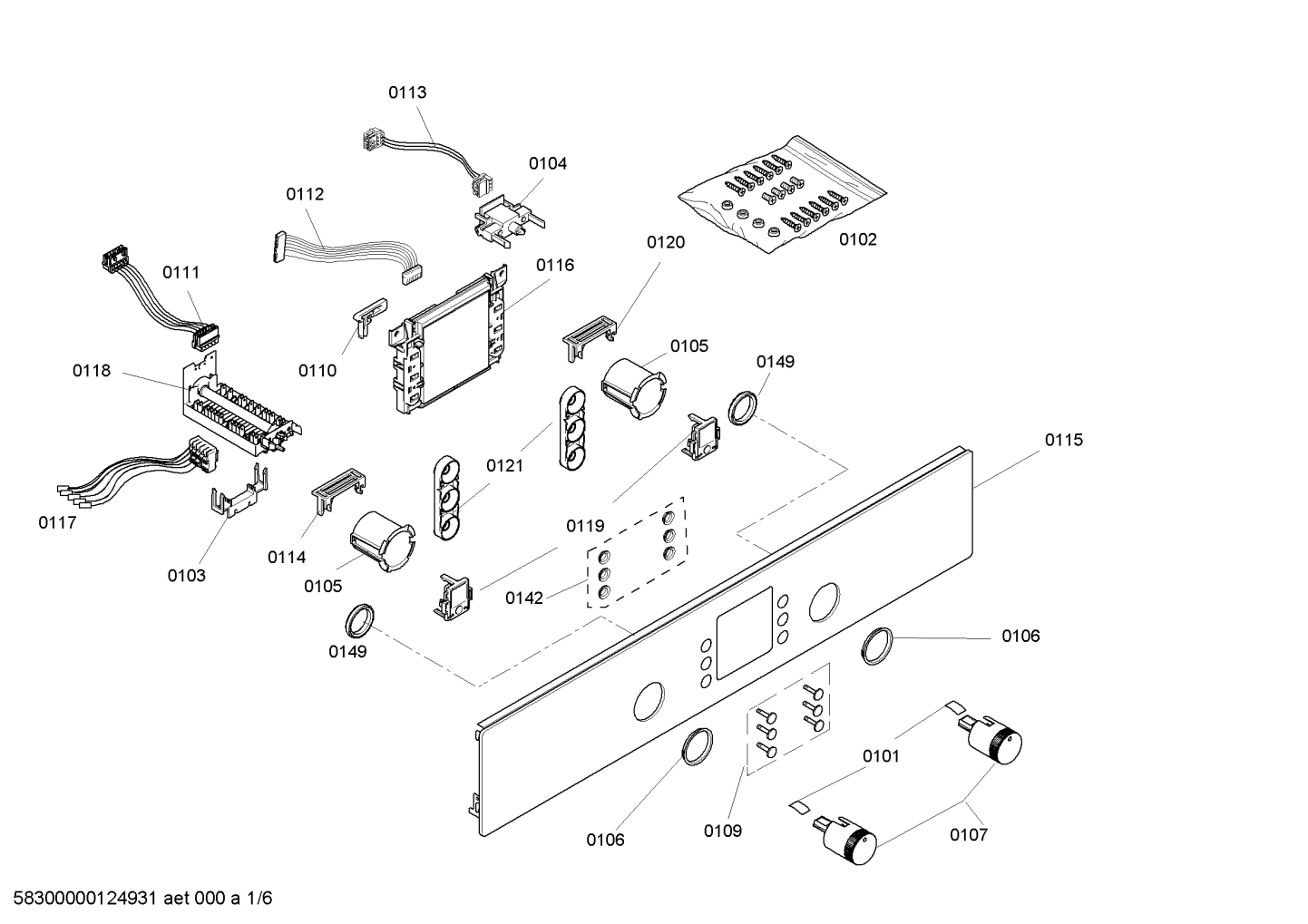 Diagram 1