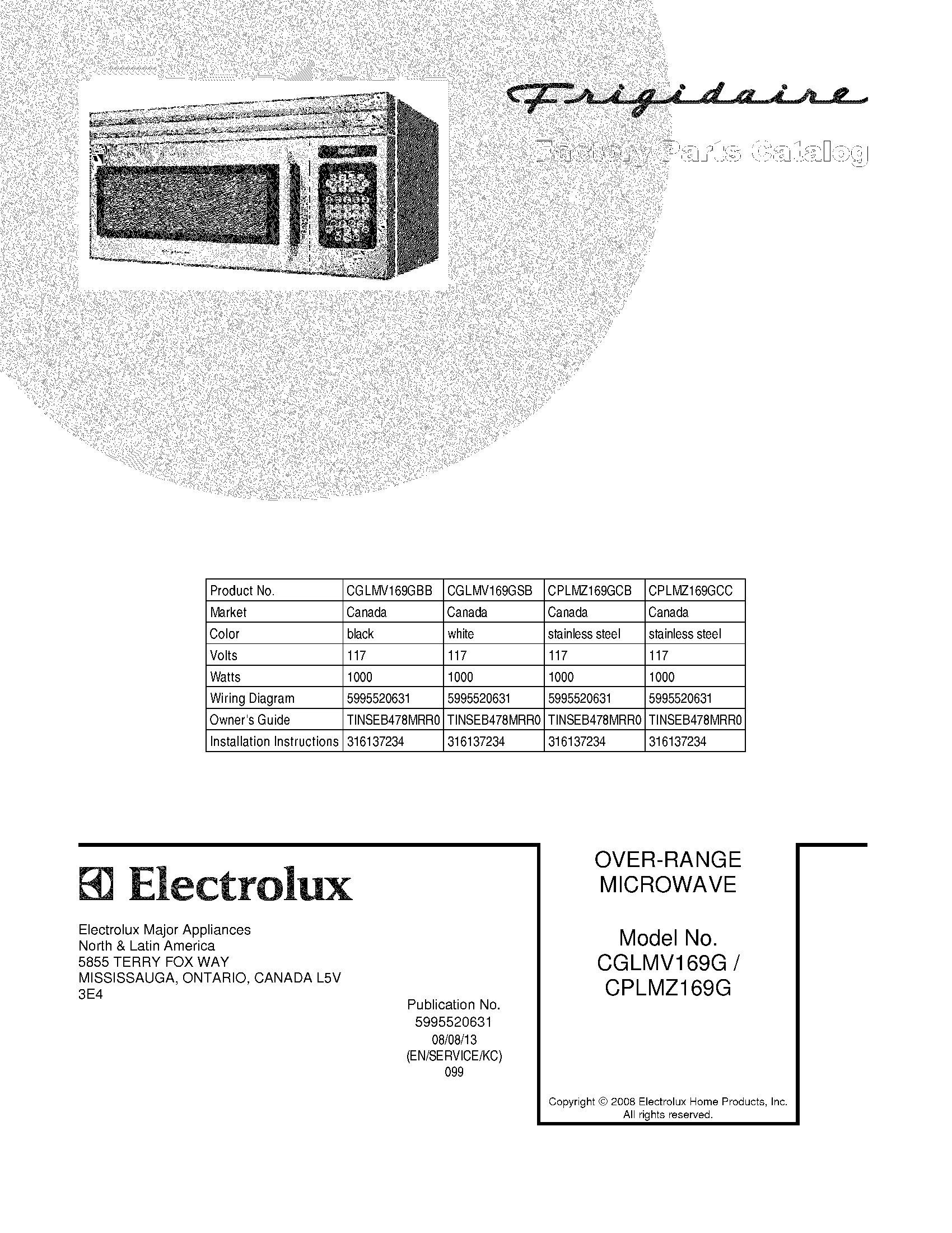 01 - COVER