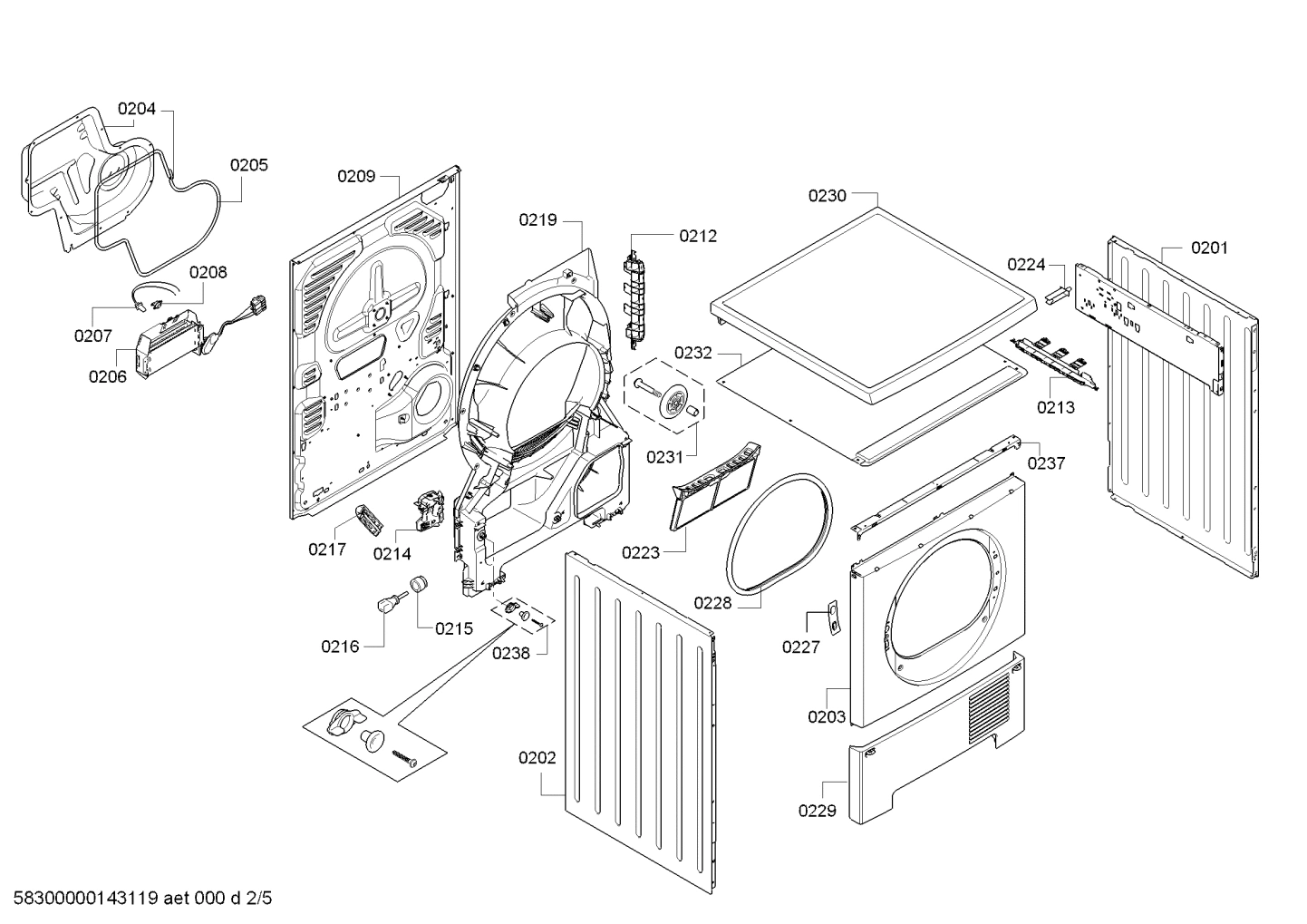Diagram 2