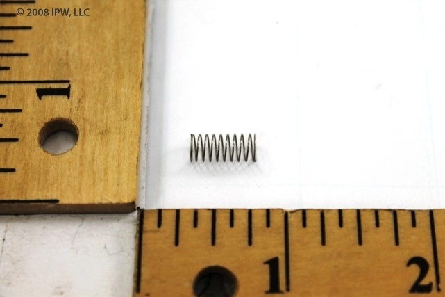 3da04b5c-f849-4023-b90f-526f9d1e9b51_small main product photo