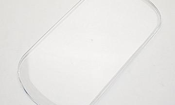 3550JJ1084A
