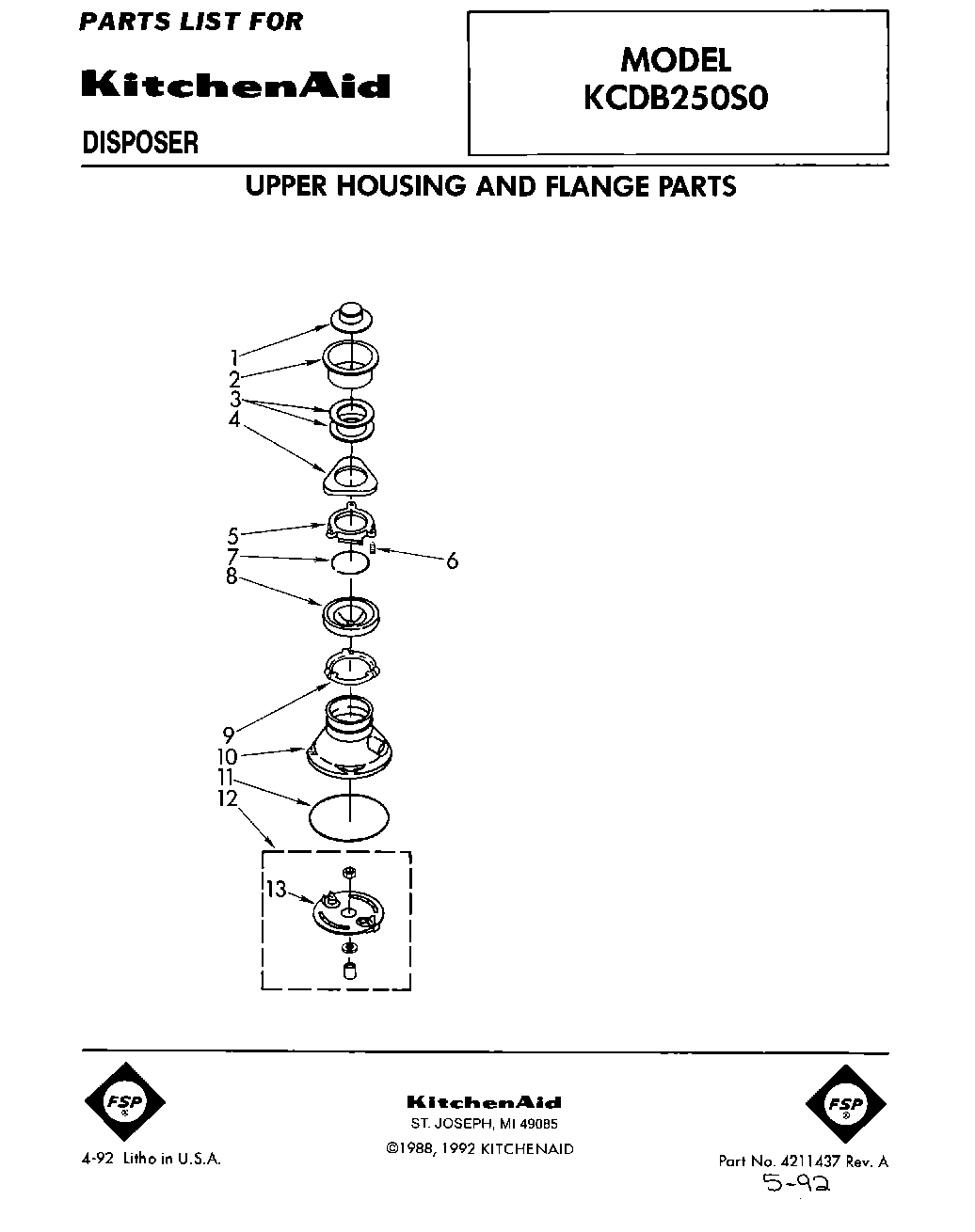 01 - SECTION
