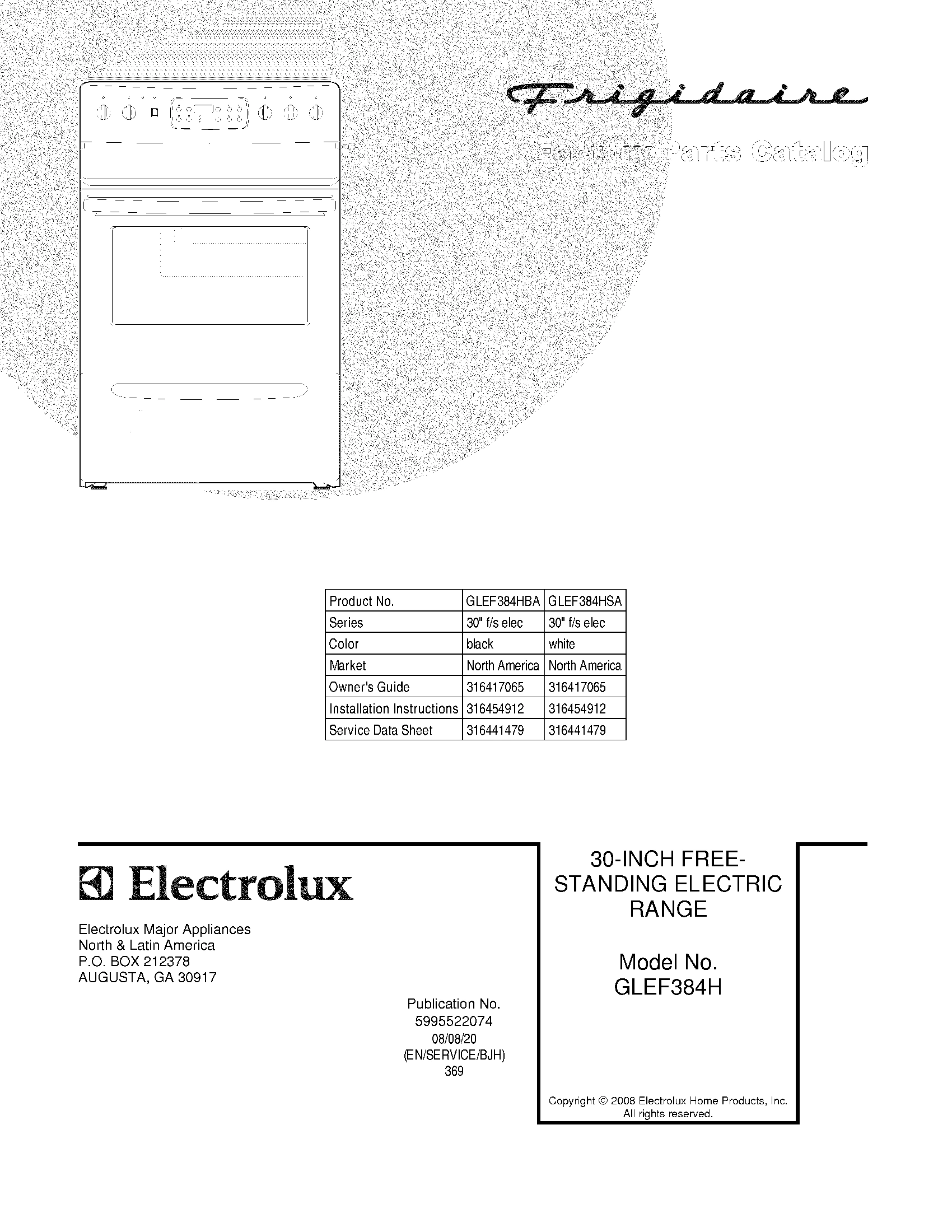 01 - COVER