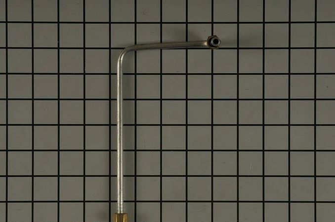00650851