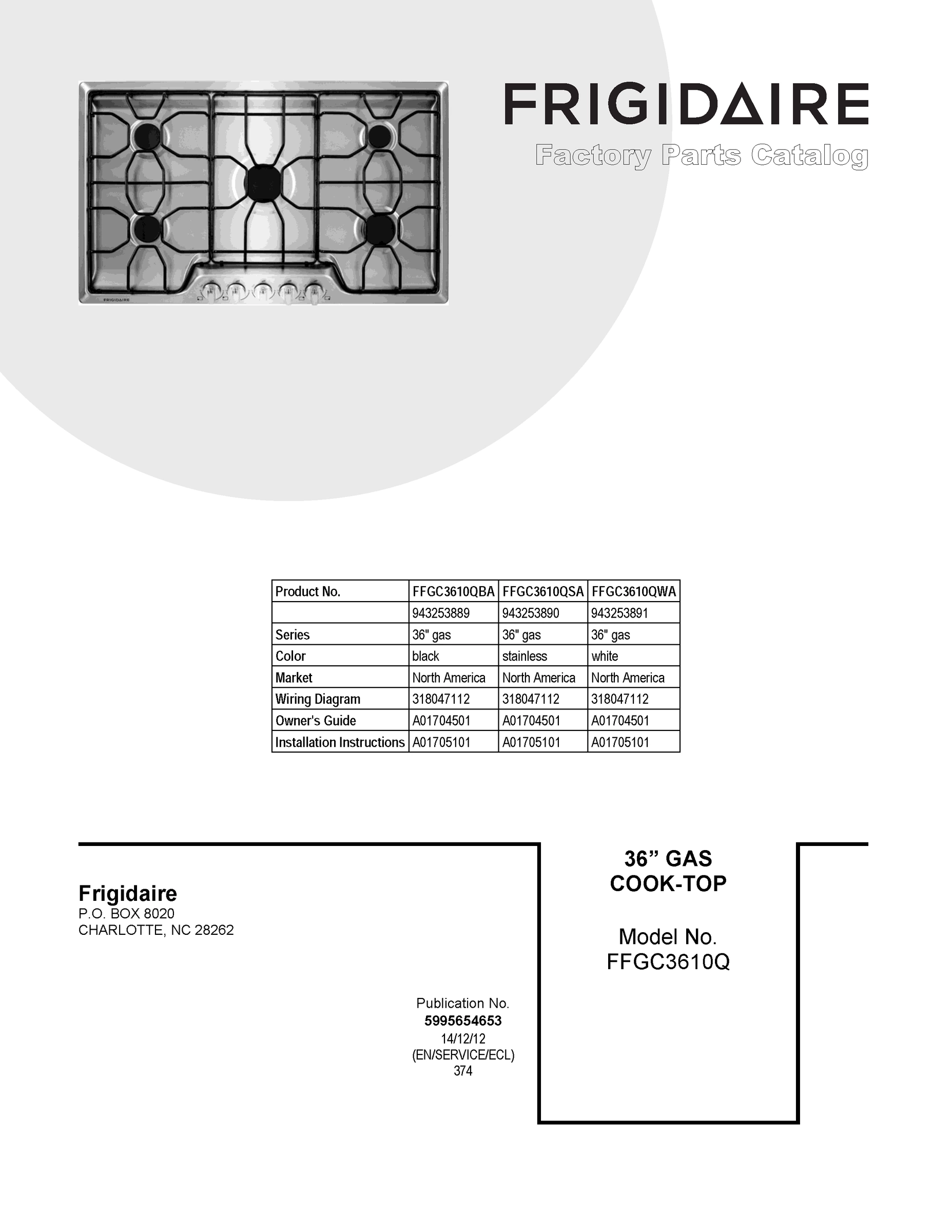 01 - COVER SHEET
