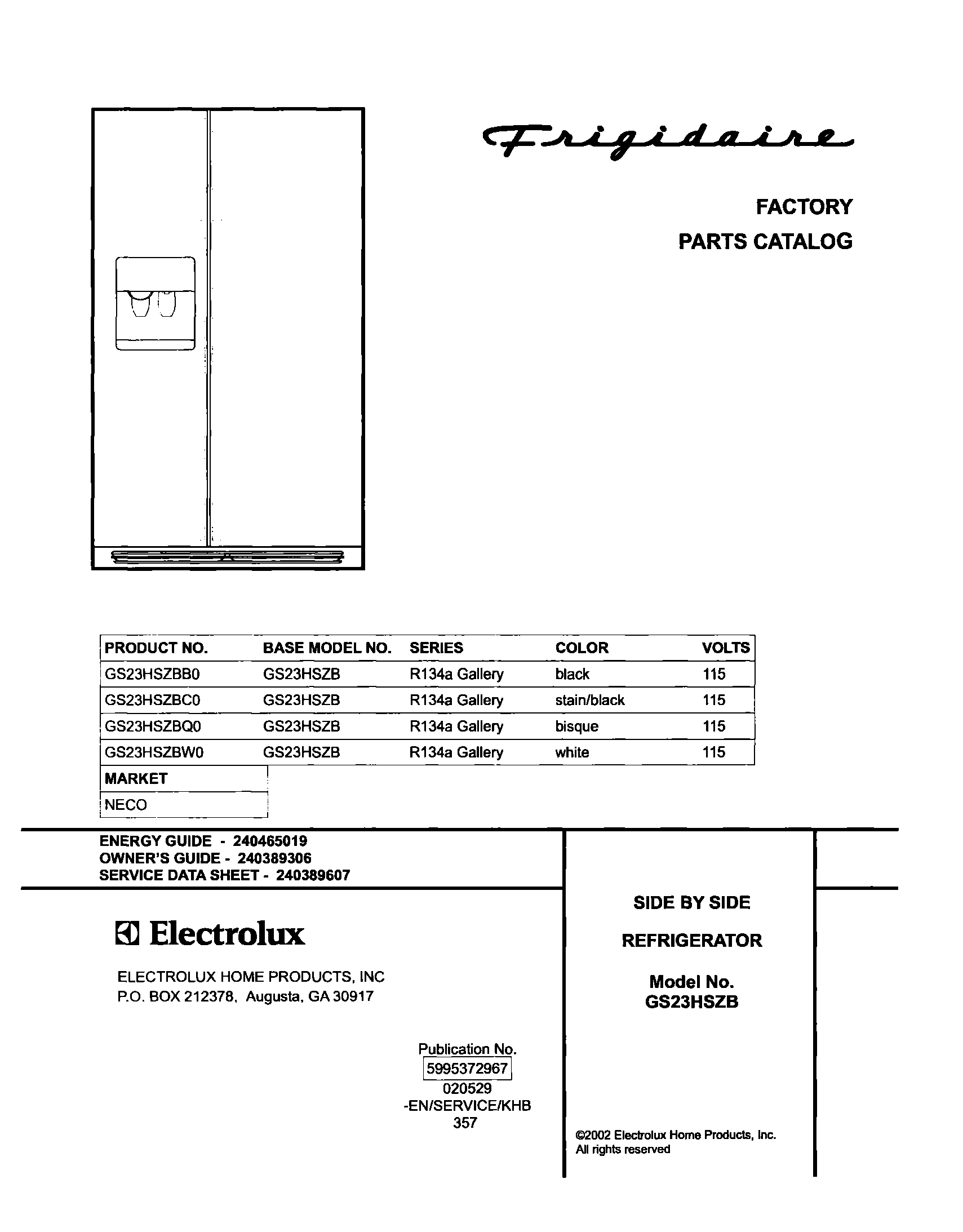 01 - COVER