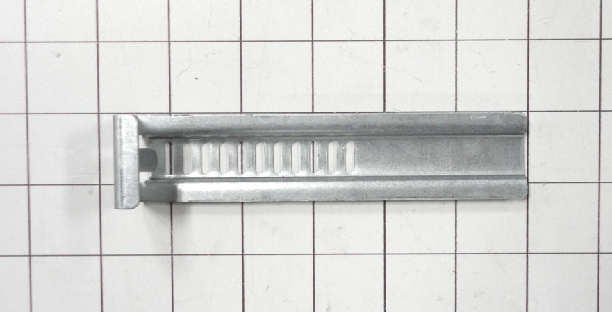 DD81-03705A