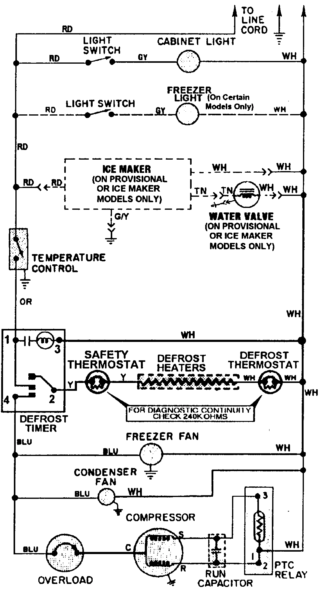 09 - WIRING INFORMATION