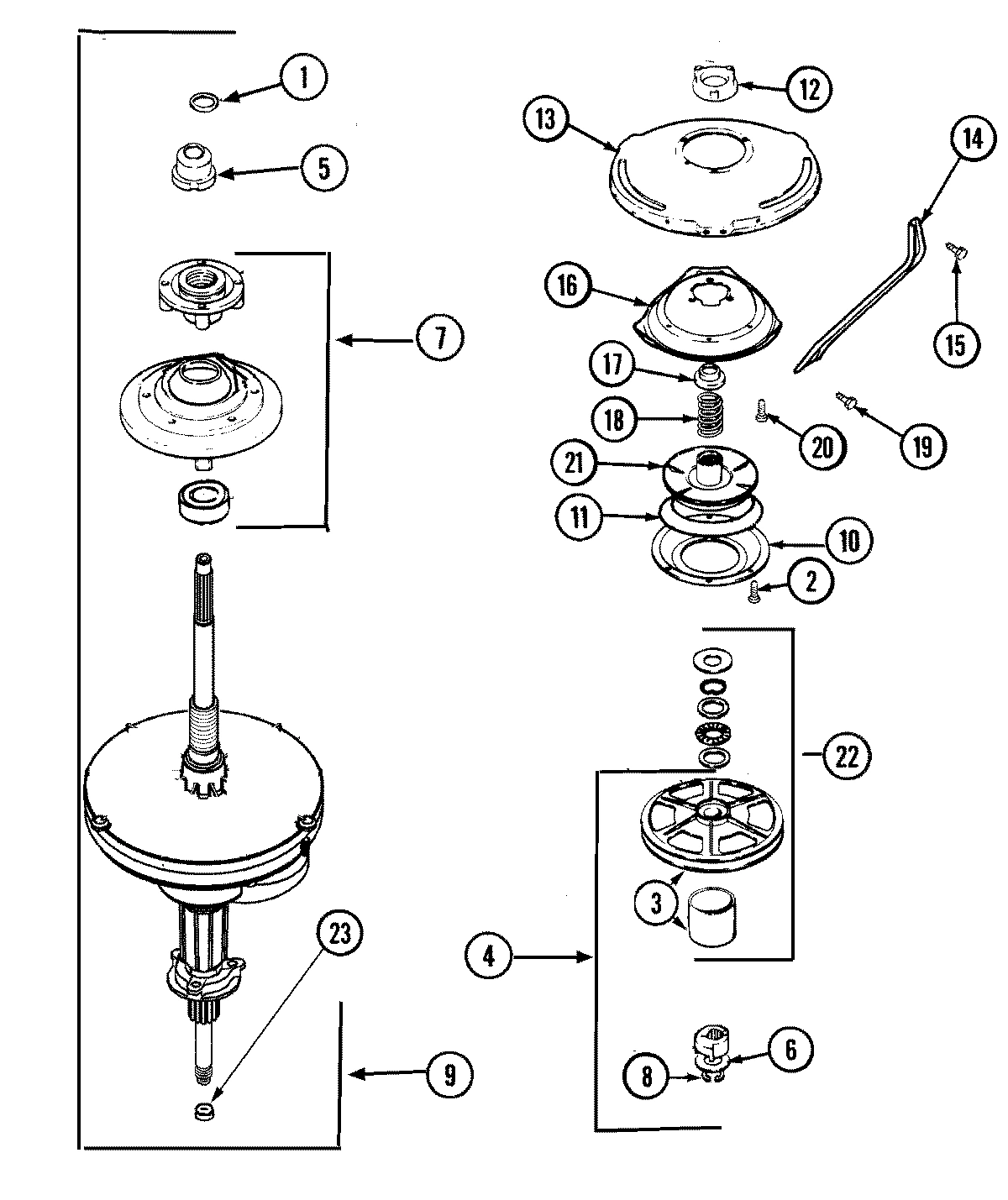 06 - TRANSMISSION