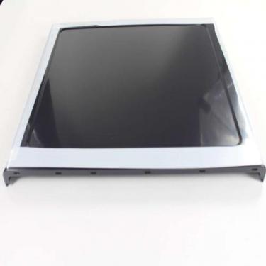 DA66-00605A